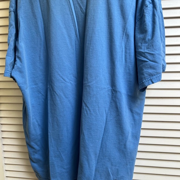 Vintage Disney 90’s Finding Nemo I haven’t lost my mind SZ XL Short sleeved Tee - Picture 8 of 10